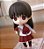 Ib - Nendoroid (#2279) (Good Smile Company) - Reserva - Imagem 13