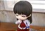 Ib - Nendoroid (#2279) (Good Smile Company) - Reserva - Imagem 10