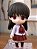 Ib - Nendoroid (#2279) (Good Smile Company) - Reserva - Imagem 8