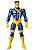 Action Figure Marvel X-Men - Ciclope - Comic Ver. (Mafex) - Reserva - Imagem 3