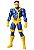 Action Figure Marvel X-Men - Ciclope - Comic Ver. (Mafex) - Reserva - Imagem 4