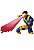 Action Figure Marvel X-Men - Ciclope - Comic Ver. (Mafex) - Reserva - Imagem 10