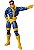 Action Figure Marvel X-Men - Ciclope - Comic Ver. (Mafex) - Reserva - Imagem 12