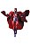 Action Figure Marvel X-Men - Magneto - Comic Ver. (Mafex) - PRONTA ENTREGA - Imagem 1