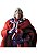 Action Figure Marvel X-Men - Magneto - Comic Ver. (Mafex) - PRONTA ENTREGA - Imagem 2