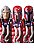 Action Figure Marvel X-Men - Magneto - Comic Ver. (Mafex) - PRONTA ENTREGA - Imagem 3