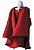 Action Figure Marvel X-Men - Magneto - Comic Ver. (Mafex) - PRONTA ENTREGA - Imagem 5