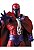 Action Figure Marvel X-Men - Magneto - Comic Ver. (Mafex) - PRONTA ENTREGA - Imagem 7