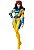 Action Figure Marvel X-Men - Jean Grey - Comic Ver. (Mafex) - PRONTA ENTREGA - Imagem 1