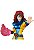 Action Figure Marvel X-Men - Jean Grey - Comic Ver. (Mafex) - PRONTA ENTREGA - Imagem 2
