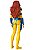 Action Figure Marvel X-Men - Jean Grey - Comic Ver. (Mafex) - PRONTA ENTREGA - Imagem 4