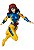 Action Figure Marvel X-Men - Jean Grey - Comic Ver. (Mafex) - PRONTA ENTREGA - Imagem 6