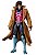 Action Figure Marvel X-Men - Gambit - Comic Ver. (Mafex) - Reserva - Imagem 3