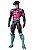 Action Figure Marvel X-Men - Gambit - Comic Ver. (Mafex) - Reserva - Imagem 5