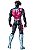 Action Figure Marvel X-Men - Gambit - Comic Ver. (Mafex) - Reserva - Imagem 6