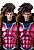 Action Figure Marvel X-Men - Gambit - Comic Ver. (Mafex) - Reserva - Imagem 7