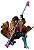Action Figure Marvel X-Men - Gambit - Comic Ver. (Mafex) - Reserva - Imagem 8