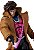 Action Figure Marvel X-Men - Gambit - Comic Ver. (Mafex) - Reserva - Imagem 10