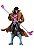 Action Figure Marvel X-Men - Gambit - Comic Ver. (Mafex) - Reserva - Imagem 11