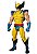 Action Figure Marvel X-Men - Wolverine - Comic Ver. (Mafex) - Reserva - Imagem 3