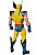 Action Figure Marvel X-Men - Wolverine - Comic Ver. (Mafex) - Reserva - Imagem 4