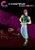Hunter × Hunter - Hisoka Morow - Ichiban Kuji - Ichiban Kuji Hunter x Hunter Revenge of Scarlet (C Prize) - Masterlise (Bandai Spirits) - Reserva - Imagem 3