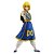 Hunter × Hunter - Kurapika - Ichiban Kuji - Revenge of Scarlet (A Prize) - Masterlise (Bandai Spirits) - PRONTA ENTREGA - Imagem 3