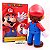 Super Mario Brothers - Mario (Taito) - Pronta Entrega - Imagem 3