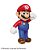 Super Mario Brothers - Mario (Taito) - Pronta Entrega - Imagem 1