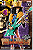 One Piece - Brook - The Grandline Men - Vol 14 (Banpresto) - Pronta Entrega - Imagem 6