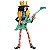One Piece - Brook - The Grandline Men - Vol 14 (Banpresto) - Pronta Entrega - Imagem 4