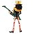 One Piece - Brook - The Grandline Men - Vol 14 (Banpresto) - Pronta Entrega - Imagem 3
