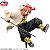 Kimetsu no Yaiba - Demon Slayer - Sabito - Vibration Stars (Bandai Spirits) - RESERVA - Imagem 1