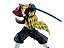 Demon Slayer: Kimetsu no Yaiba Maximatic The Giyu Tomioka - RESERVA - Imagem 1