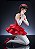 Perfect Blue - Kirigoe Mima - Pop Up Parade (Good Smile Company) - RESERVA - Imagem 2
