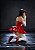 Perfect Blue - Kirigoe Mima - Pop Up Parade (Good Smile Company) - RESERVA - Imagem 5