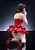 Perfect Blue - Kirigoe Mima - Pop Up Parade (Good Smile Company) - RESERVA - Imagem 4