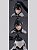 Kaijuu No. 8 - Ashiro Mina - S.H.Figuarts (Bandai Spirits) - Reserva - Imagem 7