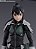 Kaijuu No. 8 - Ashiro Mina - S.H.Figuarts (Bandai Spirits) - Reserva - Imagem 6