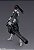 Kaijuu No. 8 - Ashiro Mina - S.H.Figuarts (Bandai Spirits) - Reserva - Imagem 5