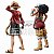 One Piece - Usopp - The Grandline Men - Vol.10 (Banpresto) - PRONTA ENTREGA - Imagem 3