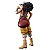 One Piece - Usopp - The Grandline Men - Vol.10 (Banpresto) - PRONTA ENTREGA - Imagem 4