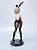Uzaki-chan wa Asobitai! ω - Uzaki Tsuki - BiCute Bunnies (FuRyu) - RESERVA - Imagem 2