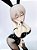 Uzaki-chan wa Asobitai! ω - Uzaki Tsuki - BiCute Bunnies (FuRyu) - RESERVA - Imagem 3