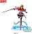 Sword Art Online Progressive: Scherzo of Deep Night - Asuna - FiGURiZM (SEGA) - PRONTA ENTREGA - Imagem 8