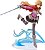 Gekijouban Sword Art Online: Progressive - Kuraki Yuuyami no Scherzo - Asuna - Figurizm Alpha (SEGA) - PRONTA ENTREGA - Imagem 3