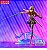 Sword Art Online Progressive: Scherzo of Deep Night - Asuna - FiGURiZM (SEGA) - PRONTA ENTREGA - Imagem 3