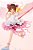 Card Captor Sakura - Kero-chan - Kinomoto Sakura - ARTFX J - 1/7 - Sakura Card Hen (Kotobukiya) - Reserva - Imagem 5
