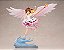 Card Captor Sakura - Kero-chan - Kinomoto Sakura - ARTFX J - 1/7 - Sakura Card Hen (Kotobukiya) - Reserva - Imagem 1