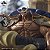 One Piece - Edward Newgate - Ichiban Kuji - Ichiban Kuji One Piece Shirohige Kaizokudan ~Oyaji to Musukotachi~ (A Prize) - Masterlise Expiece (Bandai Spirits) - Reserva - Imagem 2
